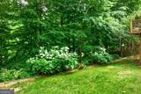 230 Park Creek Drive - Photo 61