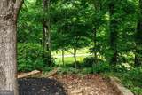 230 Park Creek Drive - Photo 62