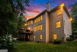 230 Park Creek Drive - Photo 63
