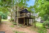 230 Park Creek Drive - Photo 64