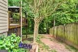 230 Park Creek Drive - Photo 65