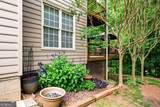 230 Park Creek Drive - Photo 66