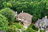 230 Park Creek Drive - Photo 67