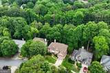 230 Park Creek Drive - Photo 69