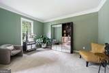 230 Park Creek Drive - Photo 7