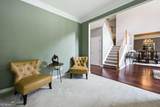 230 Park Creek Drive - Photo 8