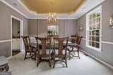 230 Park Creek Drive - Photo 9