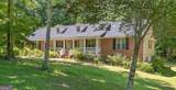 280 Deer Trace Drive - Photo 1
