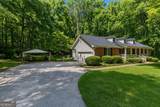 280 Deer Trace Drive - Photo 2
