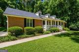 280 Deer Trace Drive - Photo 3