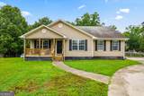 530 Pleasant Valley Road - Photo 1