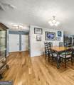 530 Pleasant Valley Road - Photo 10