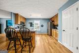 530 Pleasant Valley Road - Photo 11
