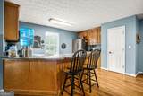 530 Pleasant Valley Road - Photo 12