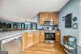 530 Pleasant Valley Road - Photo 13