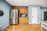 530 Pleasant Valley Road - Photo 14