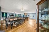 530 Pleasant Valley Road - Photo 15