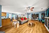 530 Pleasant Valley Road - Photo 16