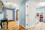 530 Pleasant Valley Road - Photo 17