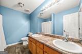 530 Pleasant Valley Road - Photo 18