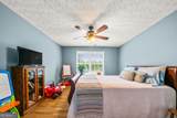 530 Pleasant Valley Road - Photo 19