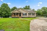 530 Pleasant Valley Road - Photo 2