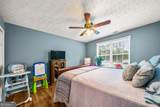 530 Pleasant Valley Road - Photo 20