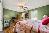 530 Pleasant Valley Road - Photo 21