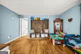 530 Pleasant Valley Road - Photo 22