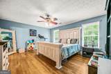 530 Pleasant Valley Road - Photo 23