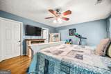 530 Pleasant Valley Road - Photo 24