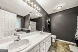 530 Pleasant Valley Road - Photo 25