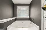 530 Pleasant Valley Road - Photo 26