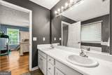 530 Pleasant Valley Road - Photo 27
