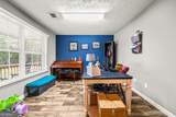 530 Pleasant Valley Road - Photo 28