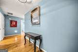 530 Pleasant Valley Road - Photo 29