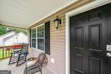 530 Pleasant Valley Road - Photo 3