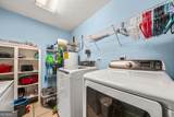 530 Pleasant Valley Road - Photo 30