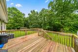 530 Pleasant Valley Road - Photo 31