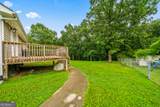 530 Pleasant Valley Road - Photo 32