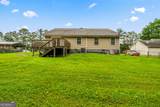 530 Pleasant Valley Road - Photo 33