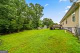 530 Pleasant Valley Road - Photo 34