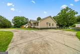 530 Pleasant Valley Road - Photo 4