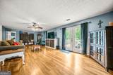 530 Pleasant Valley Road - Photo 5