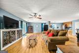 530 Pleasant Valley Road - Photo 6