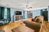 530 Pleasant Valley Road - Photo 7