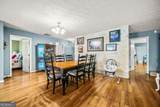 530 Pleasant Valley Road - Photo 8