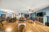 530 Pleasant Valley Road - Photo 9