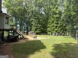4580 Hopewell Road - Photo 18