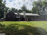 4580 Hopewell Road - Photo 19